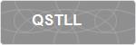 QSTLL