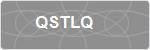 QSTLQ
