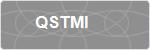 QSTMI