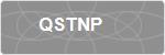 QSTNP