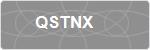 QSTNX