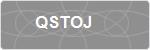 QSTOJ