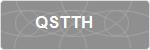 QSTTH