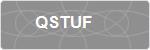 QSTUF