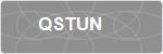 QSTUN