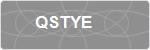 QSTYE