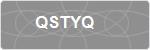 QSTYQ