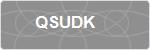 QSUDK