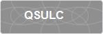 QSULC