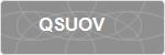 QSUOV