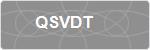 QSVDT