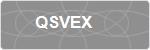 QSVEX