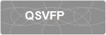 QSVFP