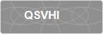QSVHI