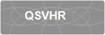 QSVHR
