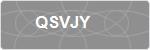 QSVJY