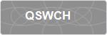 QSWCH
