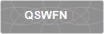 QSWFN