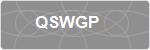 QSWGP