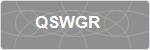 QSWGR