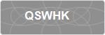 QSWHK