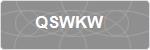 QSWKW