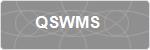 QSWMS