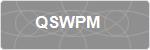 QSWPM