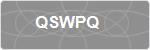 QSWPQ