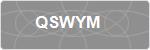 QSWYM
