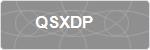 QSXDP