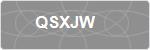 QSXJW