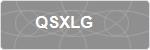 QSXLG