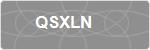 QSXLN