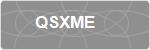 QSXME