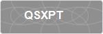 QSXPT