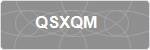 QSXQM
