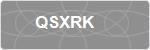 QSXRK