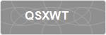 QSXWT