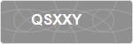 QSXXY