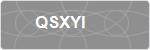 QSXYI