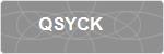 QSYCK