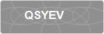 QSYEV