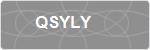QSYLY