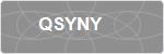 QSYNY