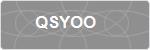 QSYOO