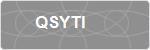 QSYTI