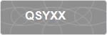 QSYXX