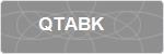 QTABK