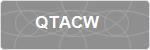 QTACW